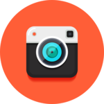 Grow your Instagram followers with my task automation system.